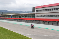 may-2019;motorbikes;no-limits;peter-wileman-photography;portimao;portugal;trackday-digital-images